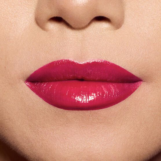 Hidratante Labial Fenty Beauty Poutsicle Hydrating